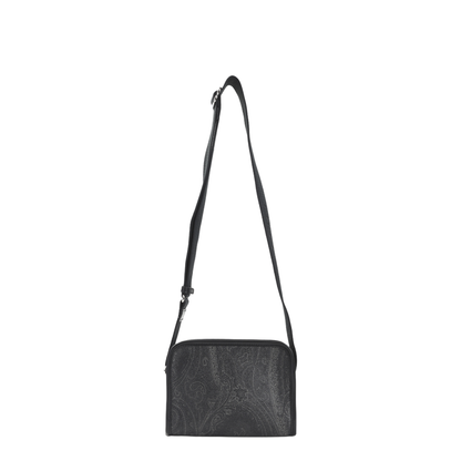 Crossbody Camera Case Arnica