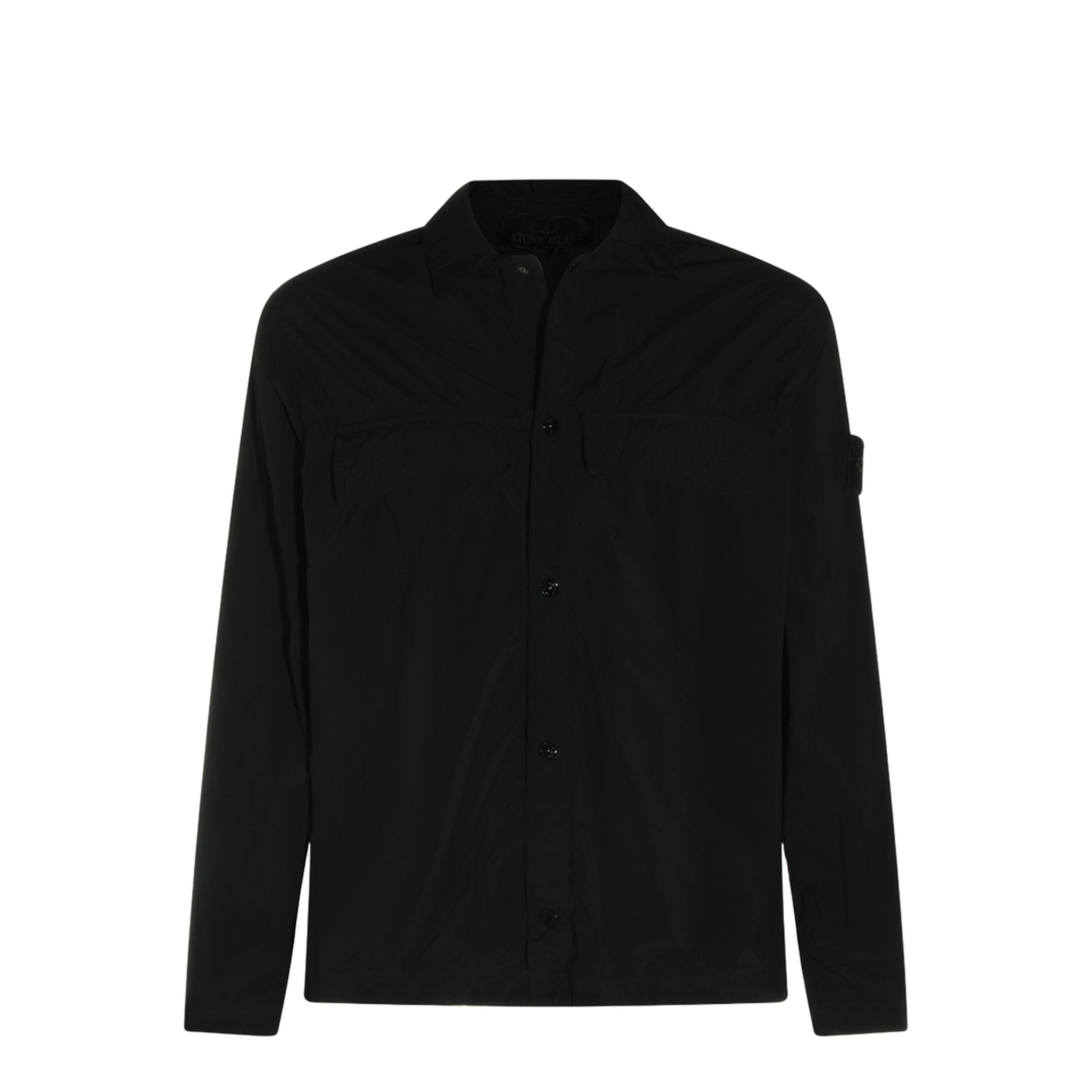 MAYFEYR - Stone Island - Shirts - L2S151200044S00F6V0029