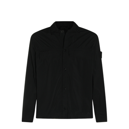 MAYFEYR - Stone Island - Shirts - L2S151200044S00F6V0029