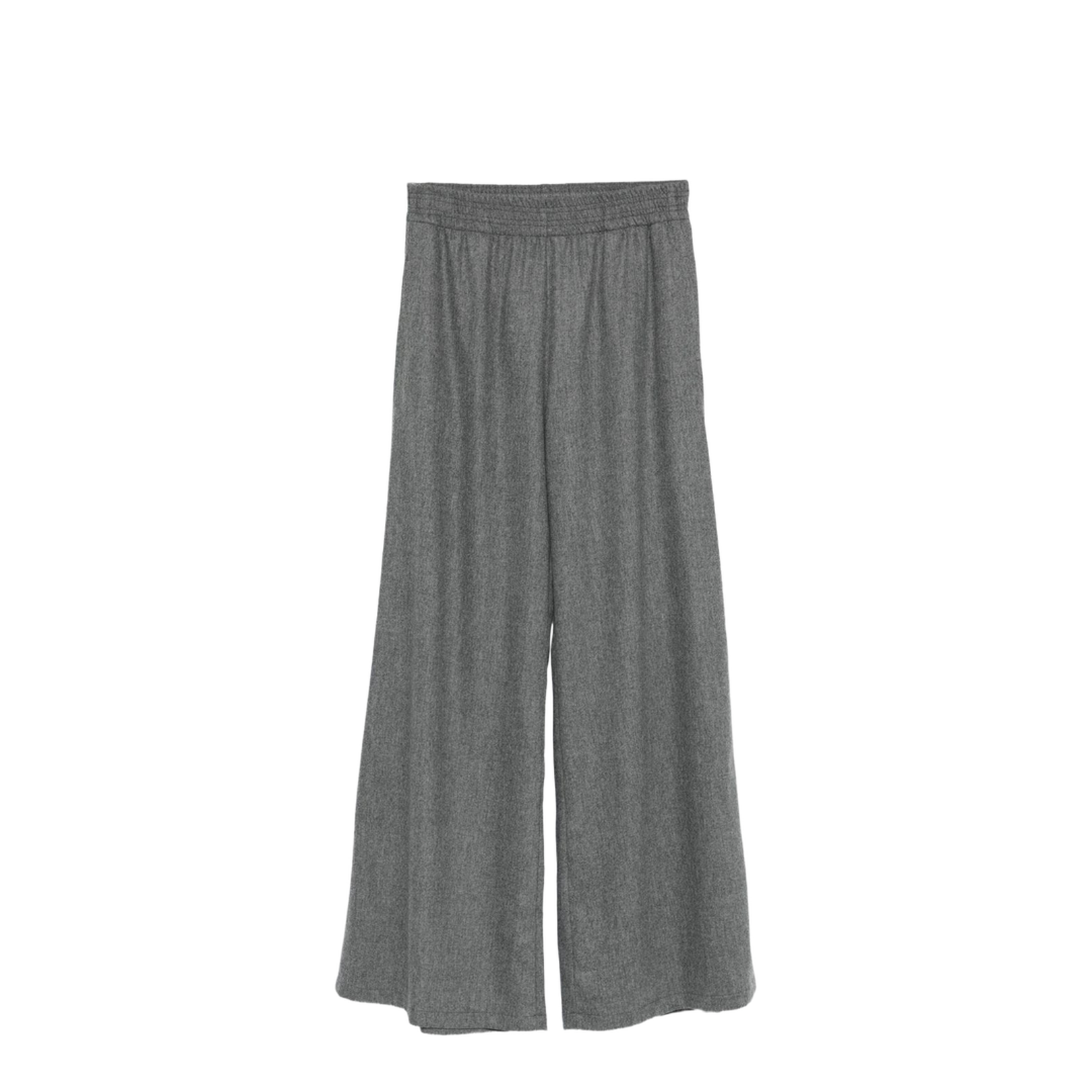 Trousers Grey