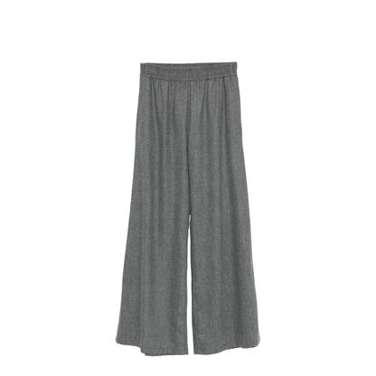 Trousers Grey