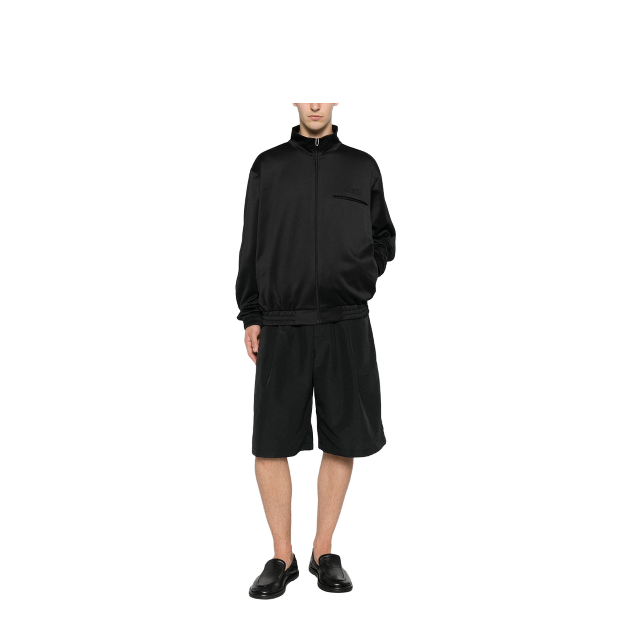 MAYFEYR - Mm6 Maison Margiela - Coats - SH2HG0006M20209900