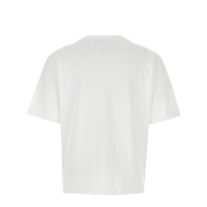 Icon New Generation Loose Fit T-Shirt