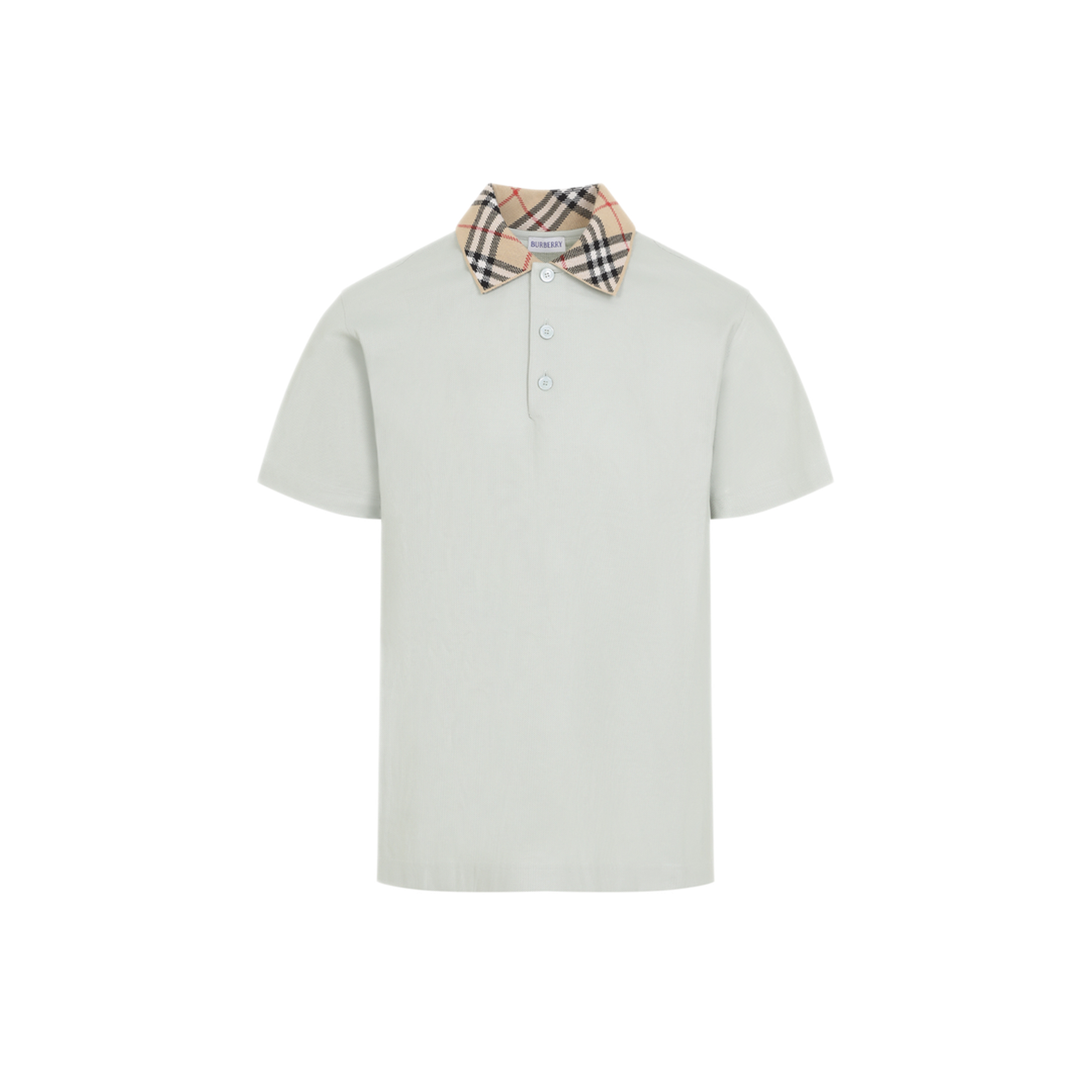 MAYFEYR - Burberry - Evan Polo - 8118949C4011