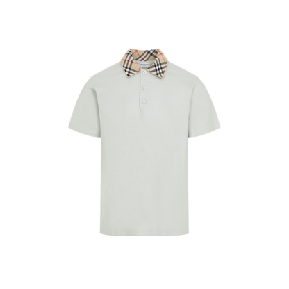 MAYFEYR - Burberry - Evan Polo - 8118949C4011