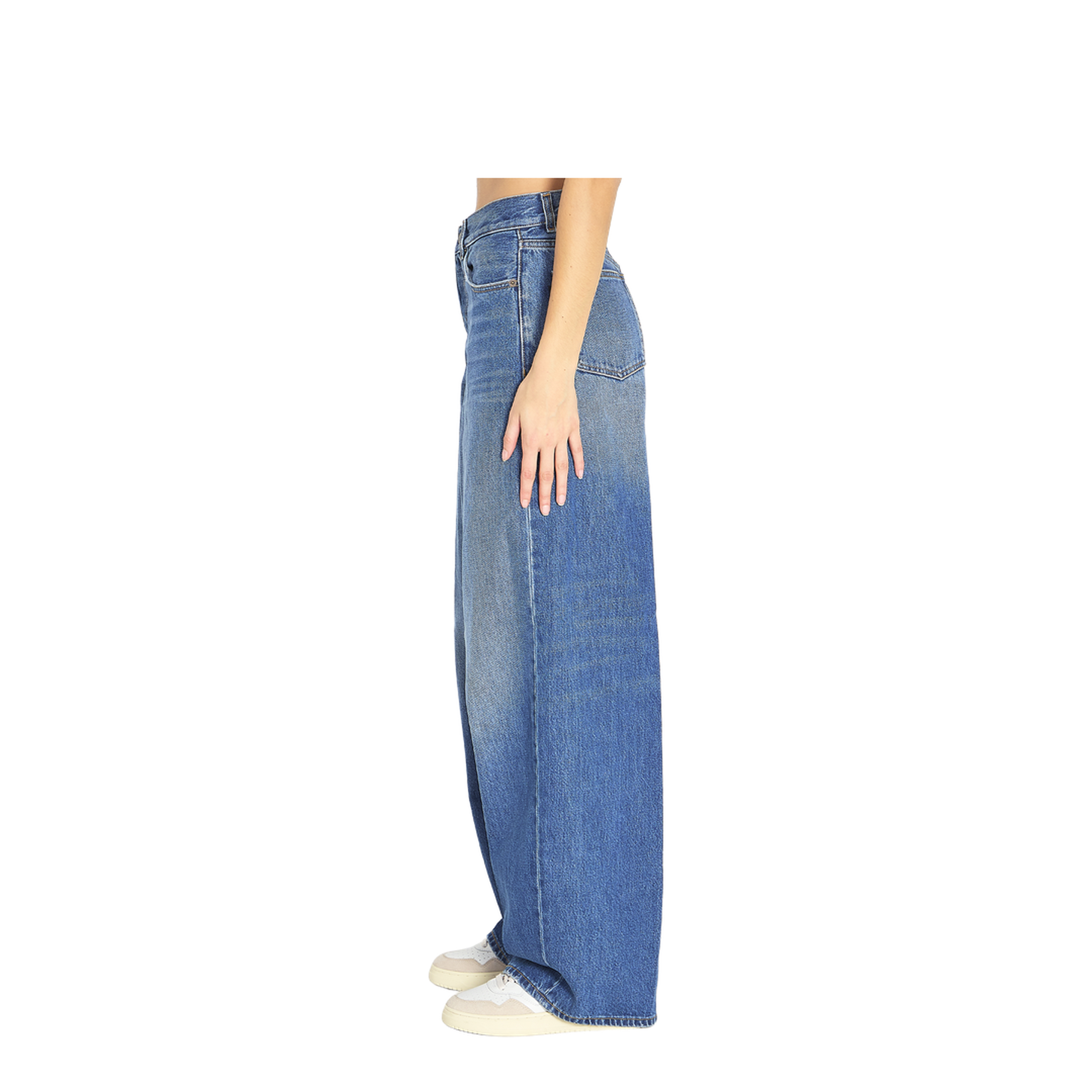 Bethany Jeans