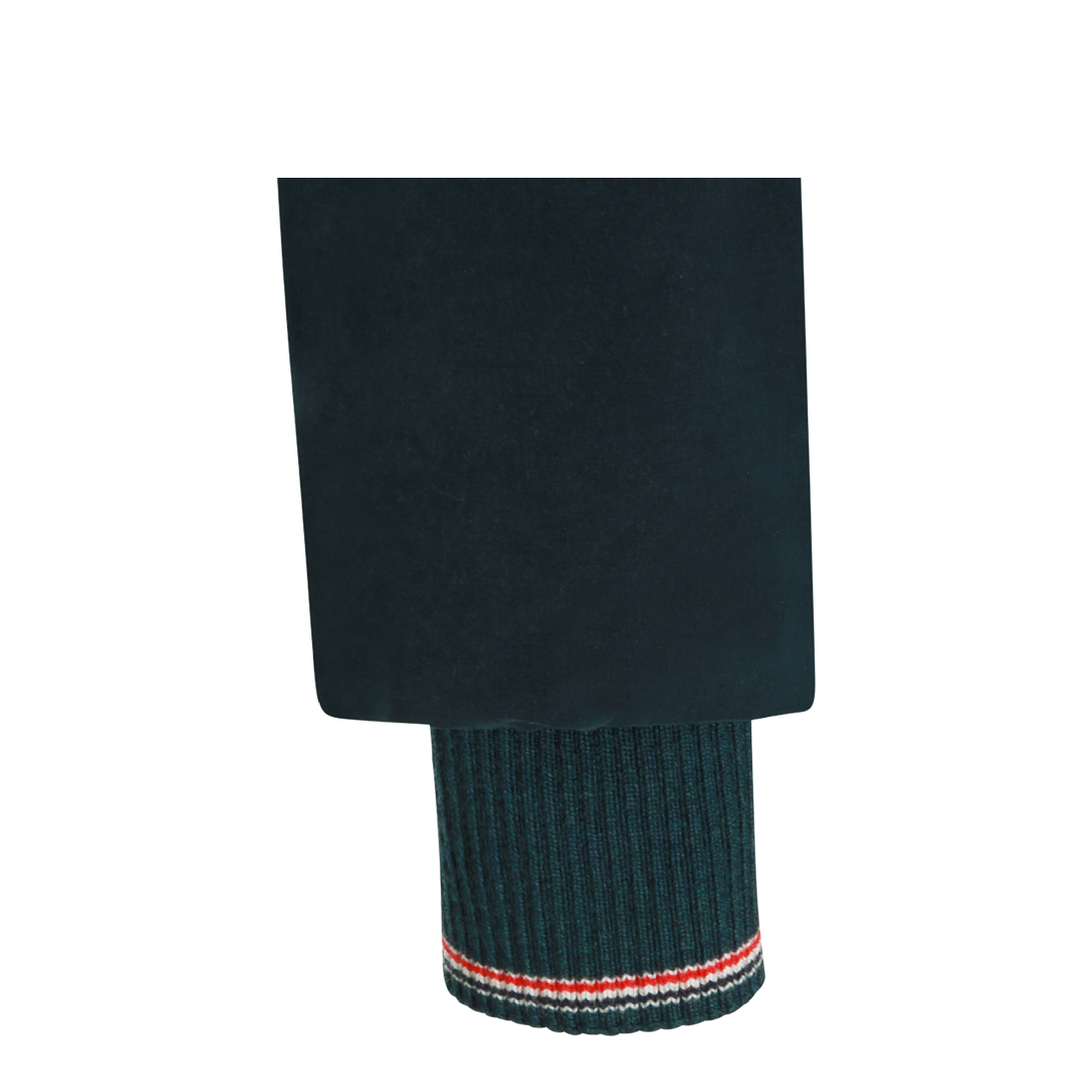 MAYFEYR - Thom Browne - Coats - FBD074XF0923420