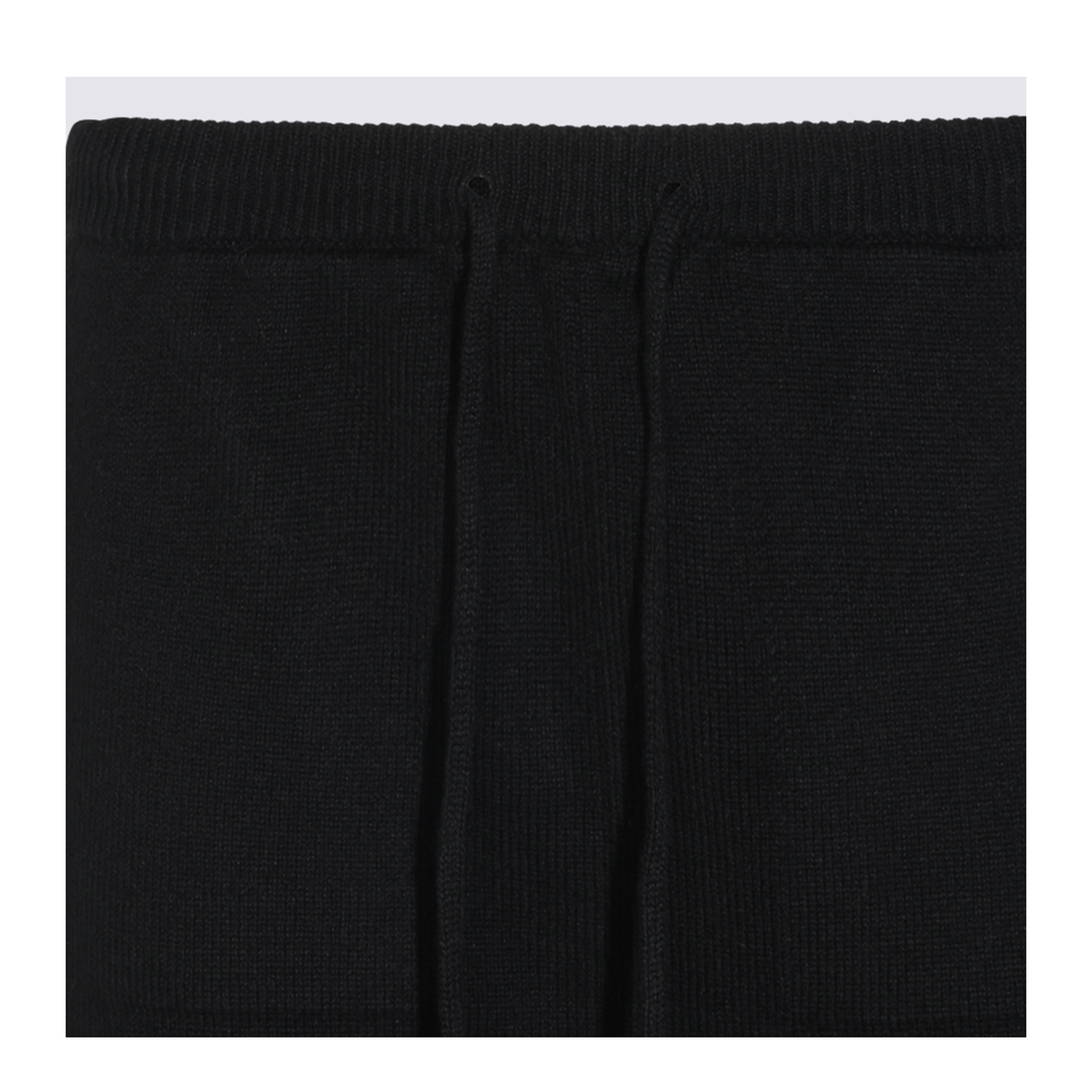 MAYFEYR - Antonelli Firenze - Trousers - 41644R019348000