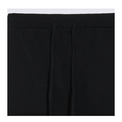 MAYFEYR - Antonelli Firenze - Trousers - 41644R019348000