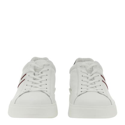 MAYFEYR - Hogan - Sneaker "H580" - HXM5800DV42QI514ZZ