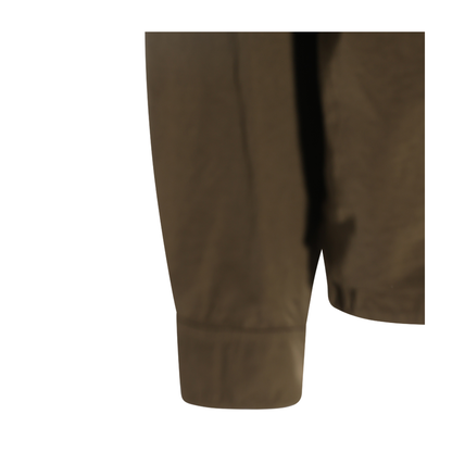 MAYFEYR - CP COMPANY - Shirts - 21CMOS124A110747D683