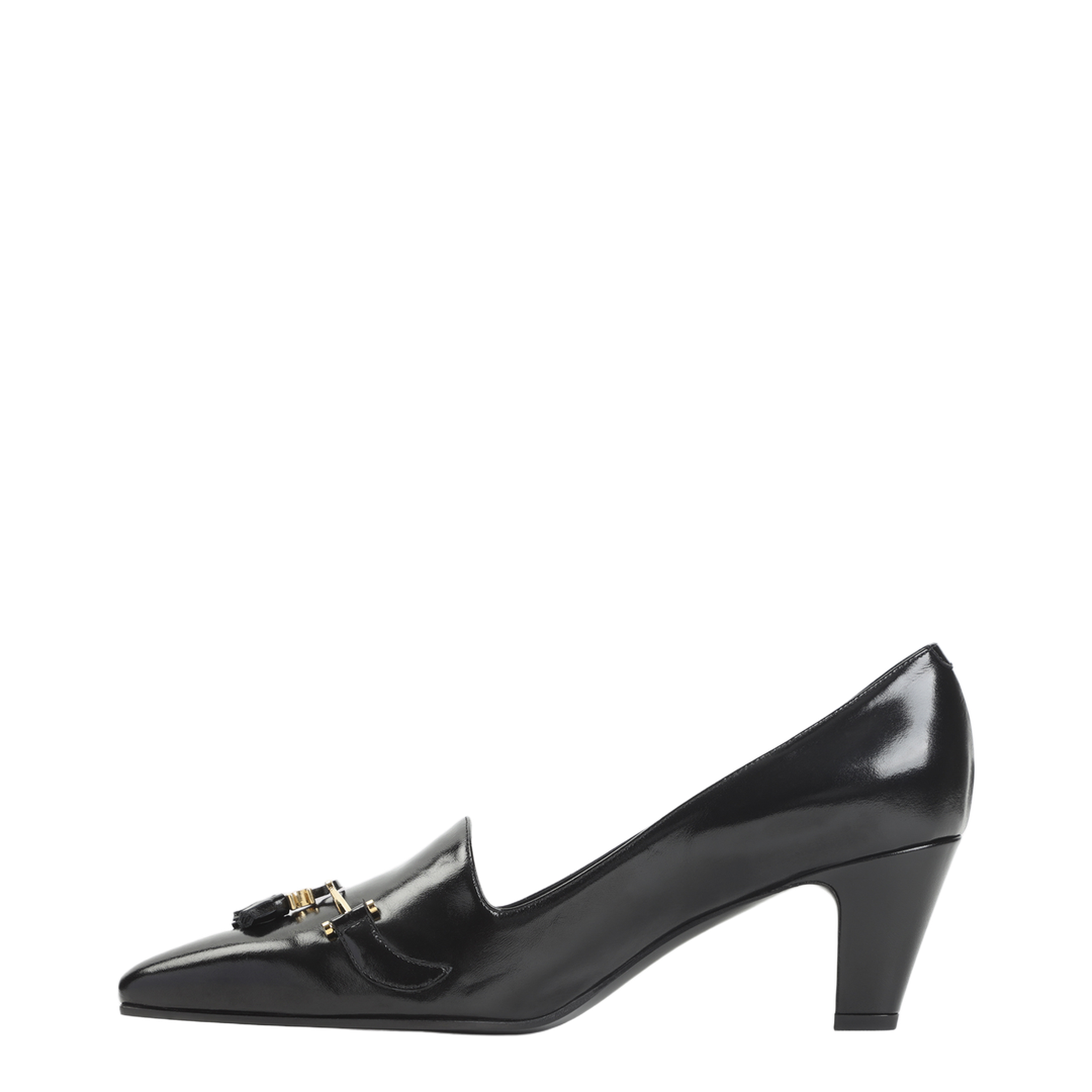MAYFEYR - Celine - Queen Pumps - 365465266C