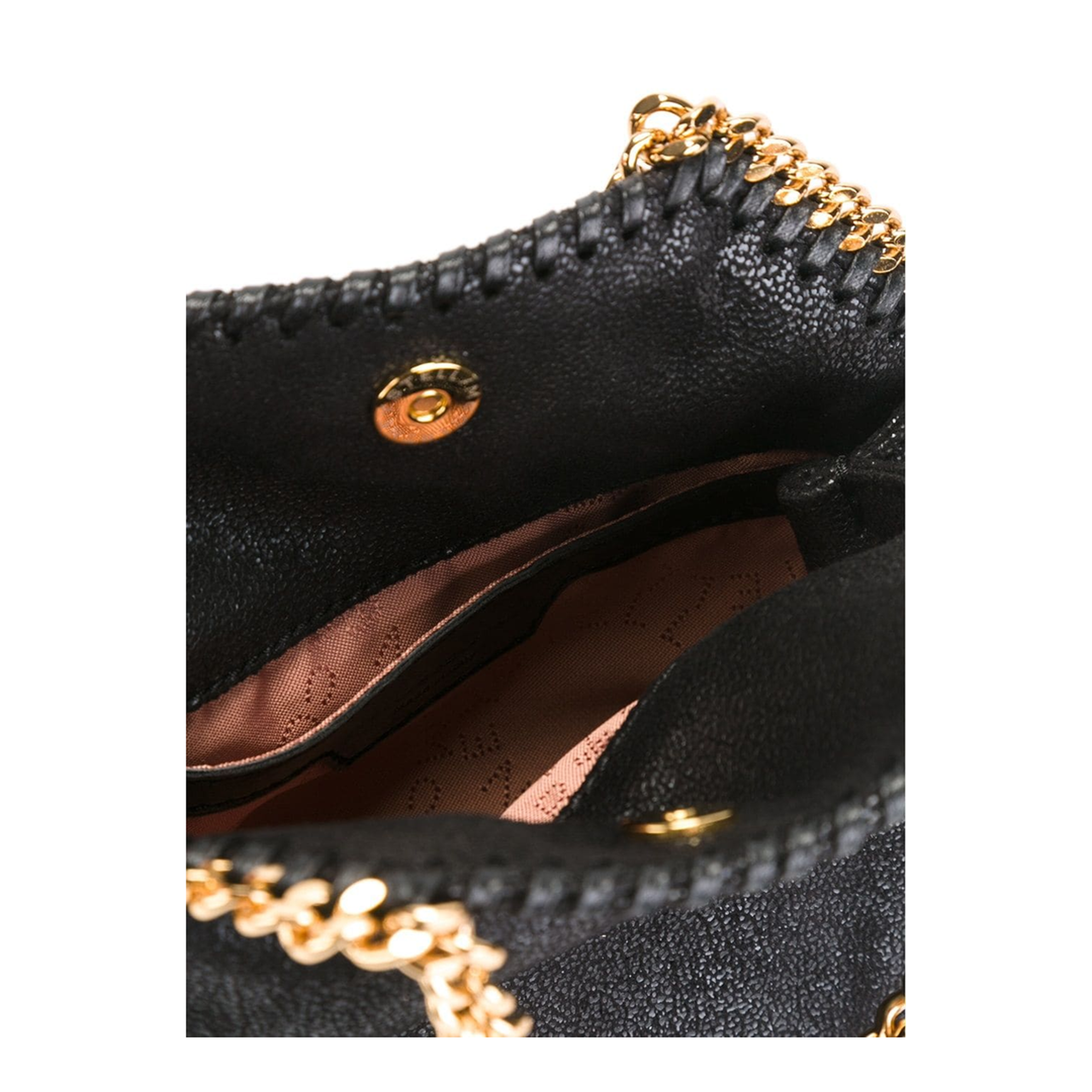 MAYFEYR - Stella Mccartney - Tiny Tote Bag - 391698W9355
