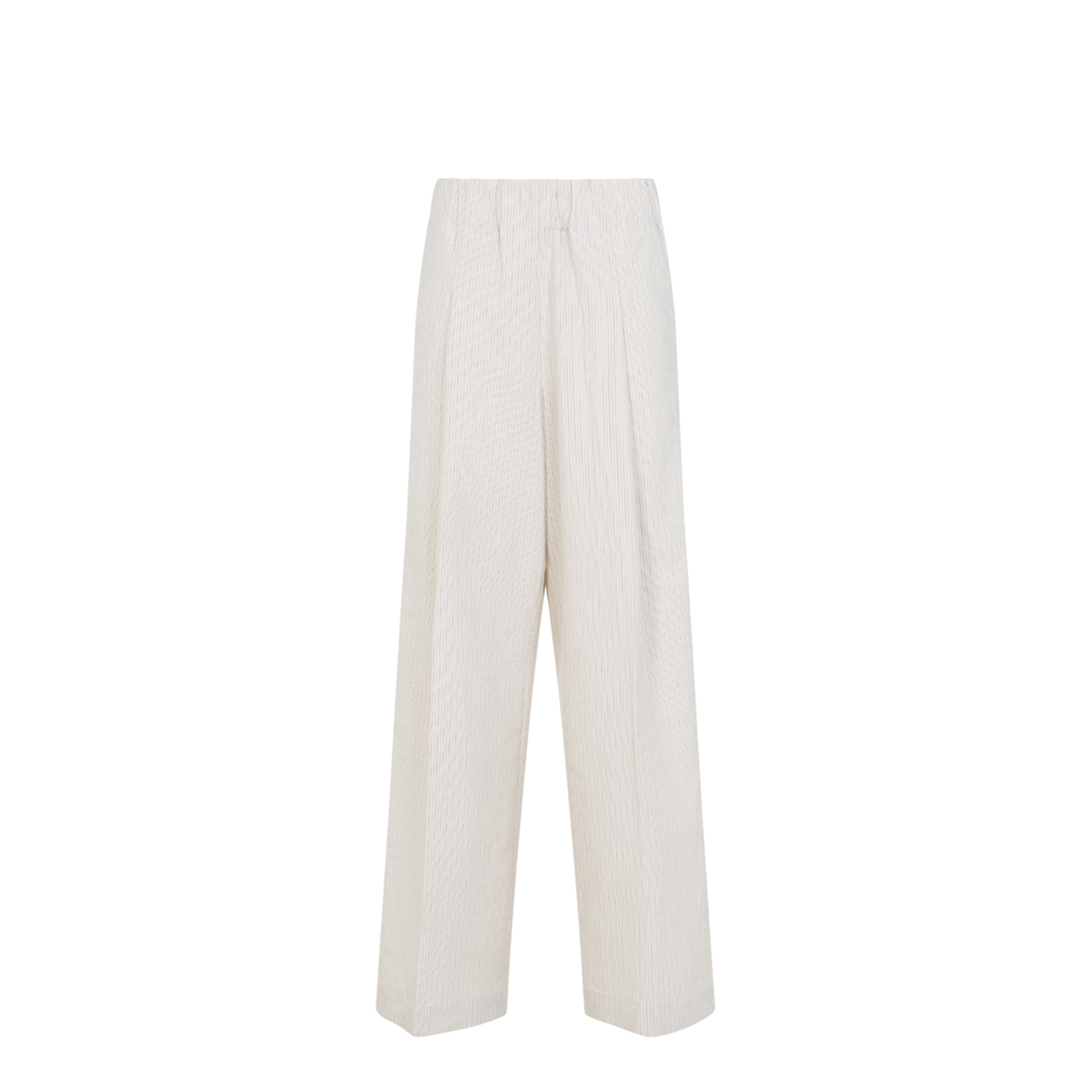 MAYFEYR - Dries Van Noten - Pila Pants - 26101090933605