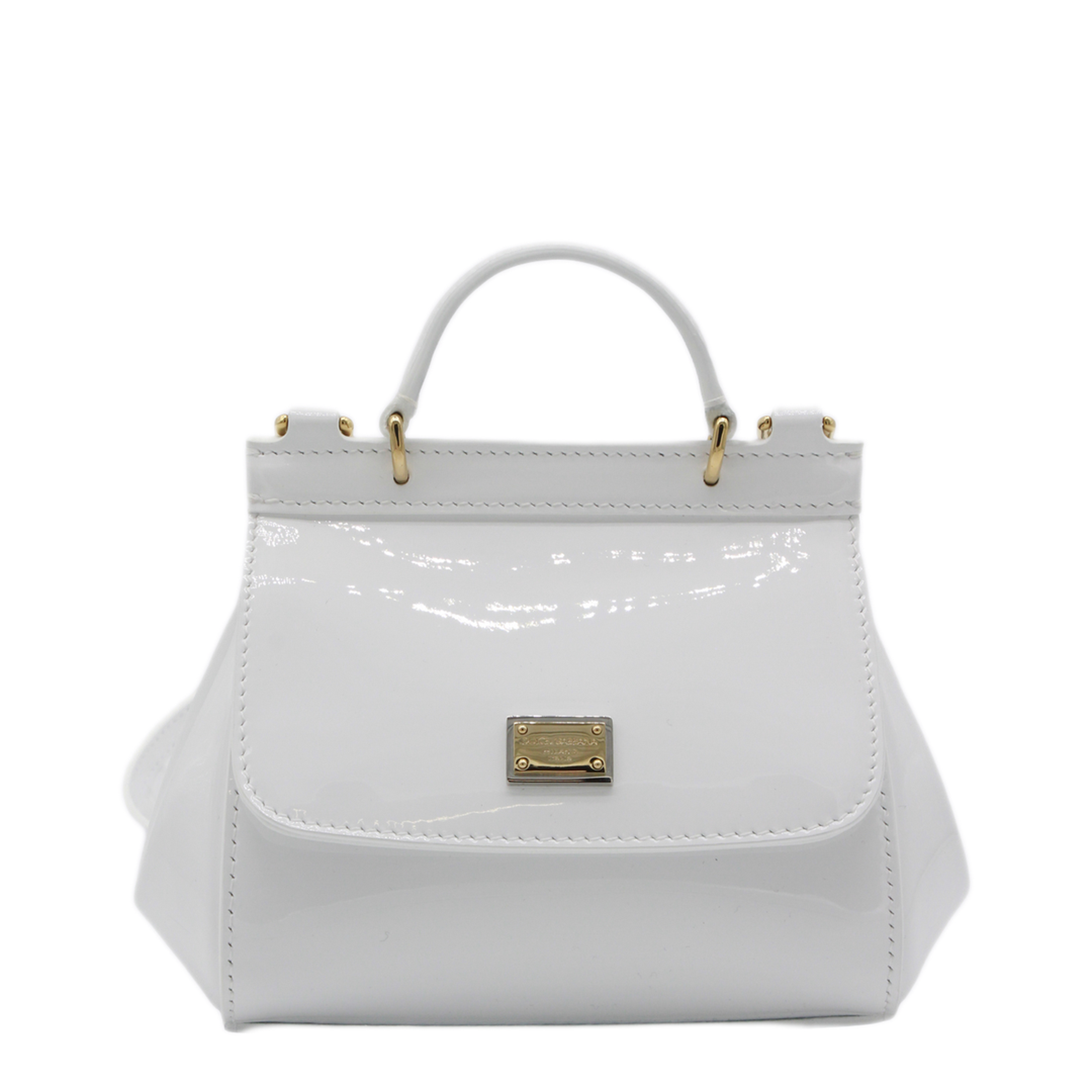 MAYFEYR - Dolce & Gabbana - Bags.. - EB0003A106787682