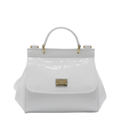 MAYFEYR - Dolce & Gabbana - Bags.. - EB0003A106787682