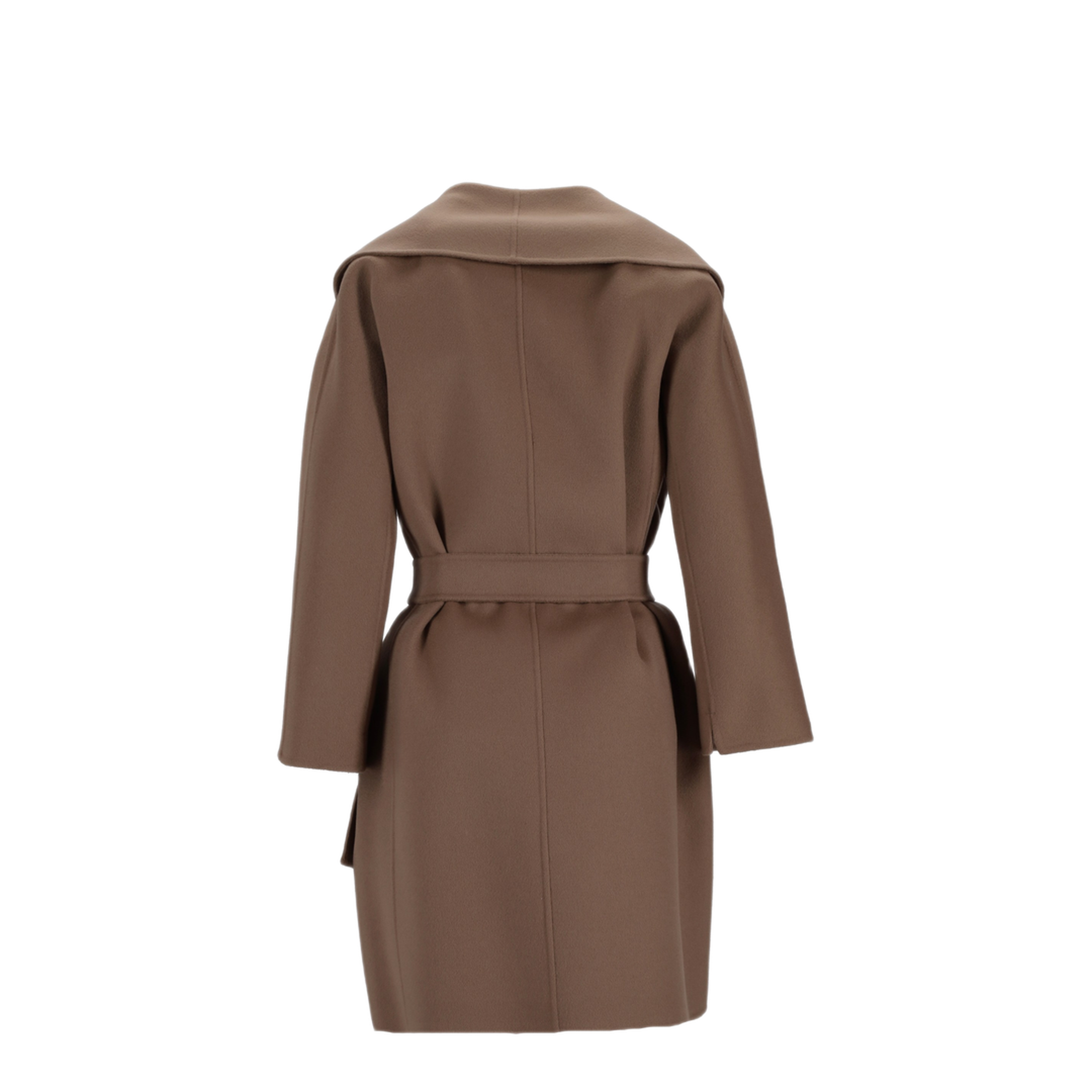 MAYFEYR -  - Cappotto - 2529016061600MESSI045