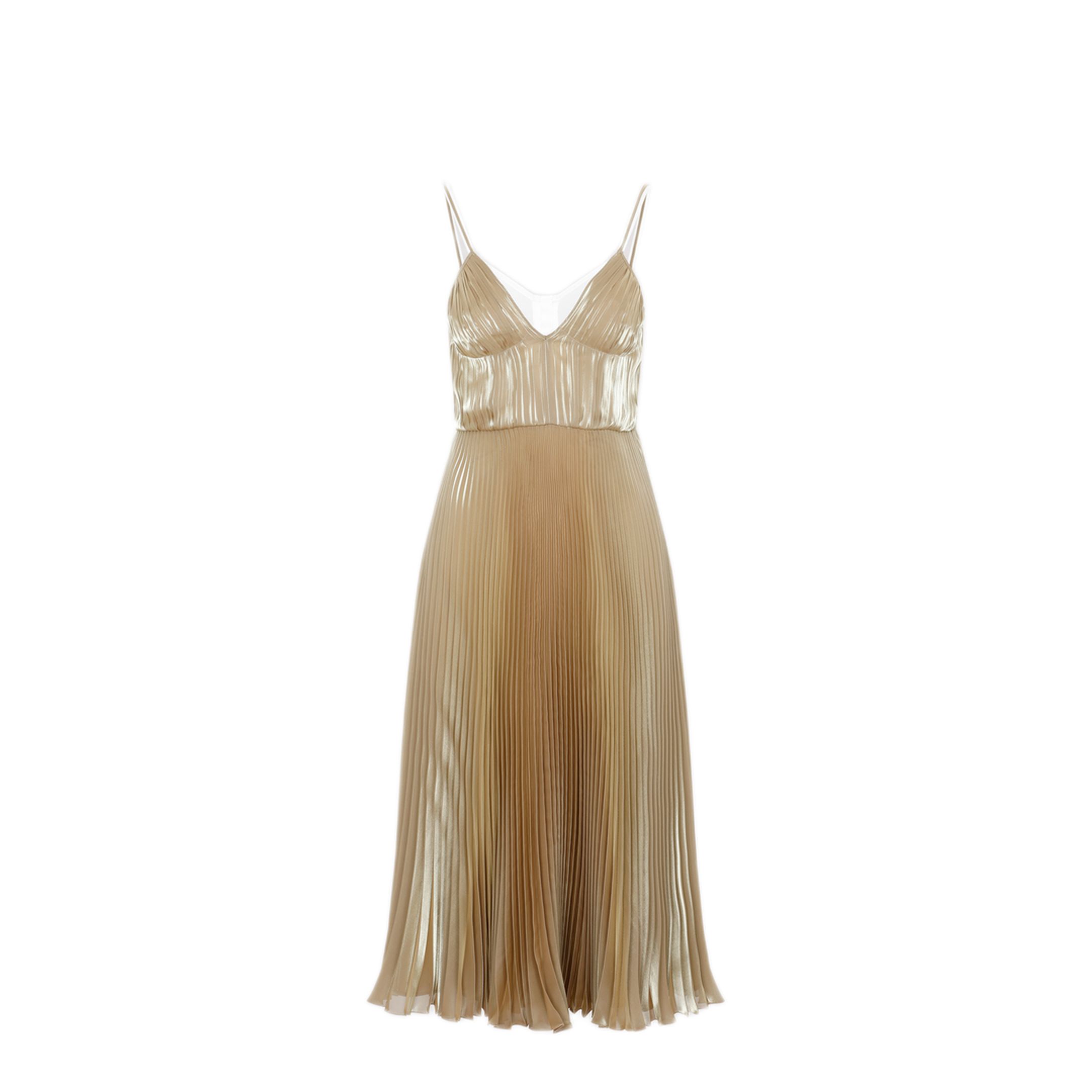 MAYFEYR - Prada - Dress - P3I801D9EF0037