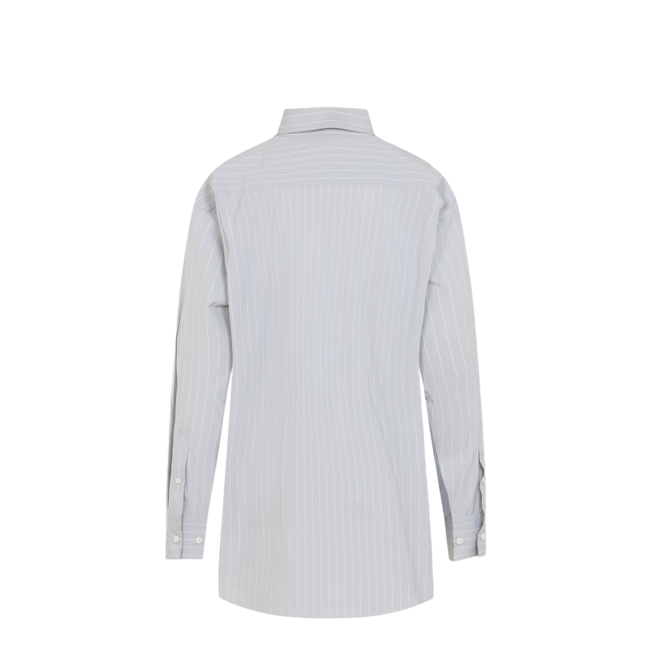 MAYFEYR - Phoebe Philo - Classic Shirt - EC120CO3774