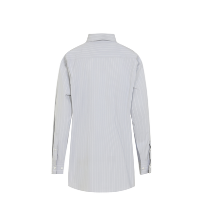 MAYFEYR - Phoebe Philo - Classic Shirt - EC120CO3774
