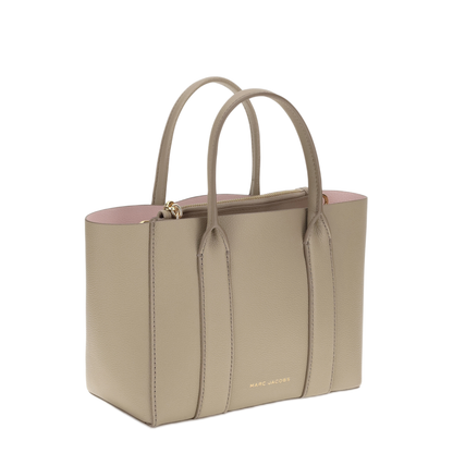 MAYFEYR - Marc Jacobs - Pop J Small Work Tote - 2F6HTT008H01082