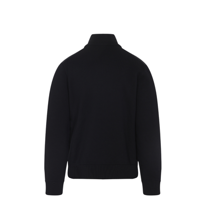 MAYFEYR - Moncler - Cardigan Tricot Jacket - L20919B50700A9341