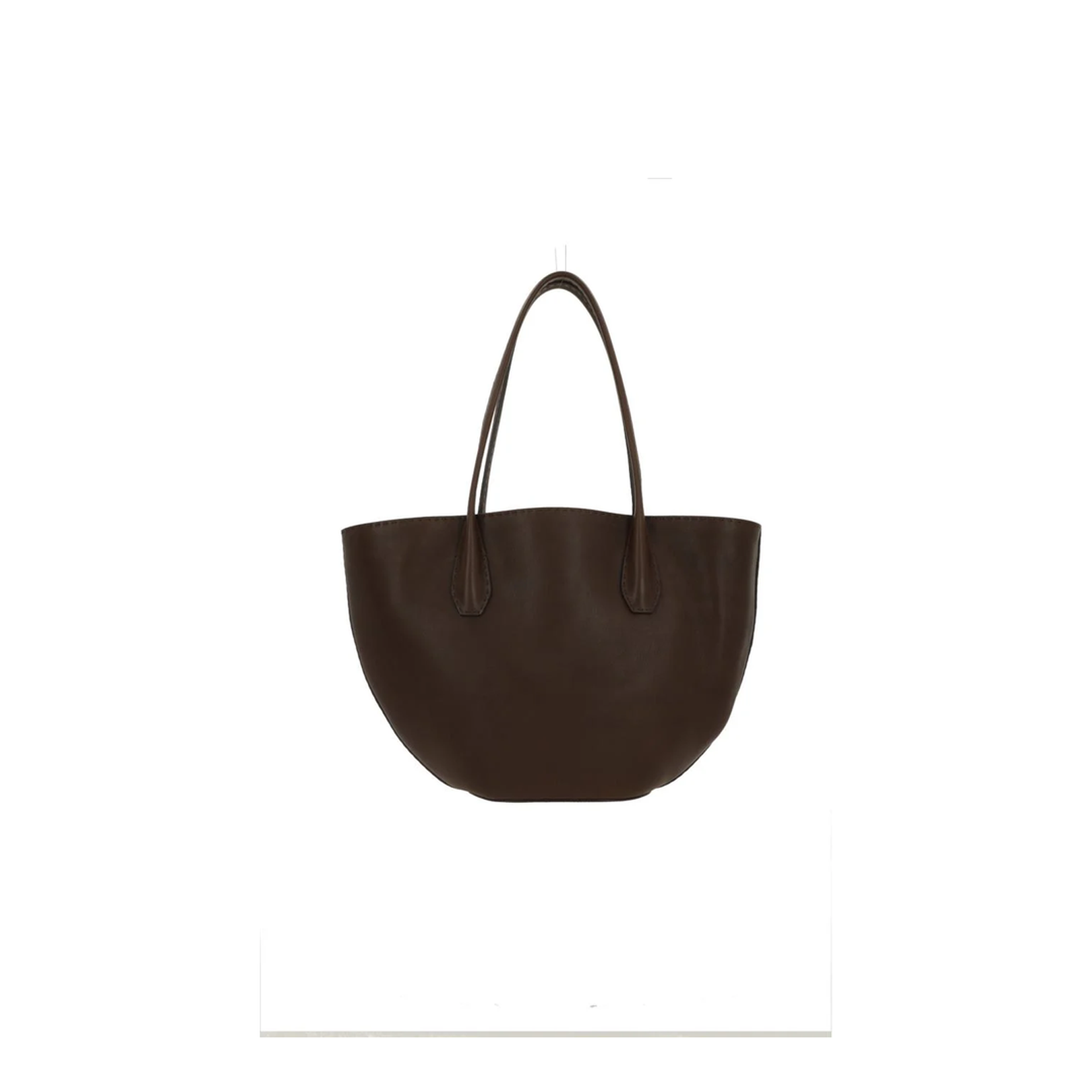 Alger Handbag