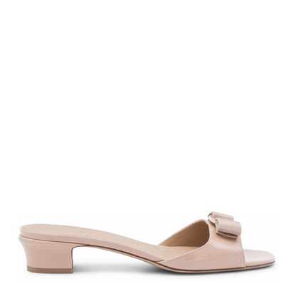 MAYFEYR - Ferragamo - Sandals - 79090001L415003