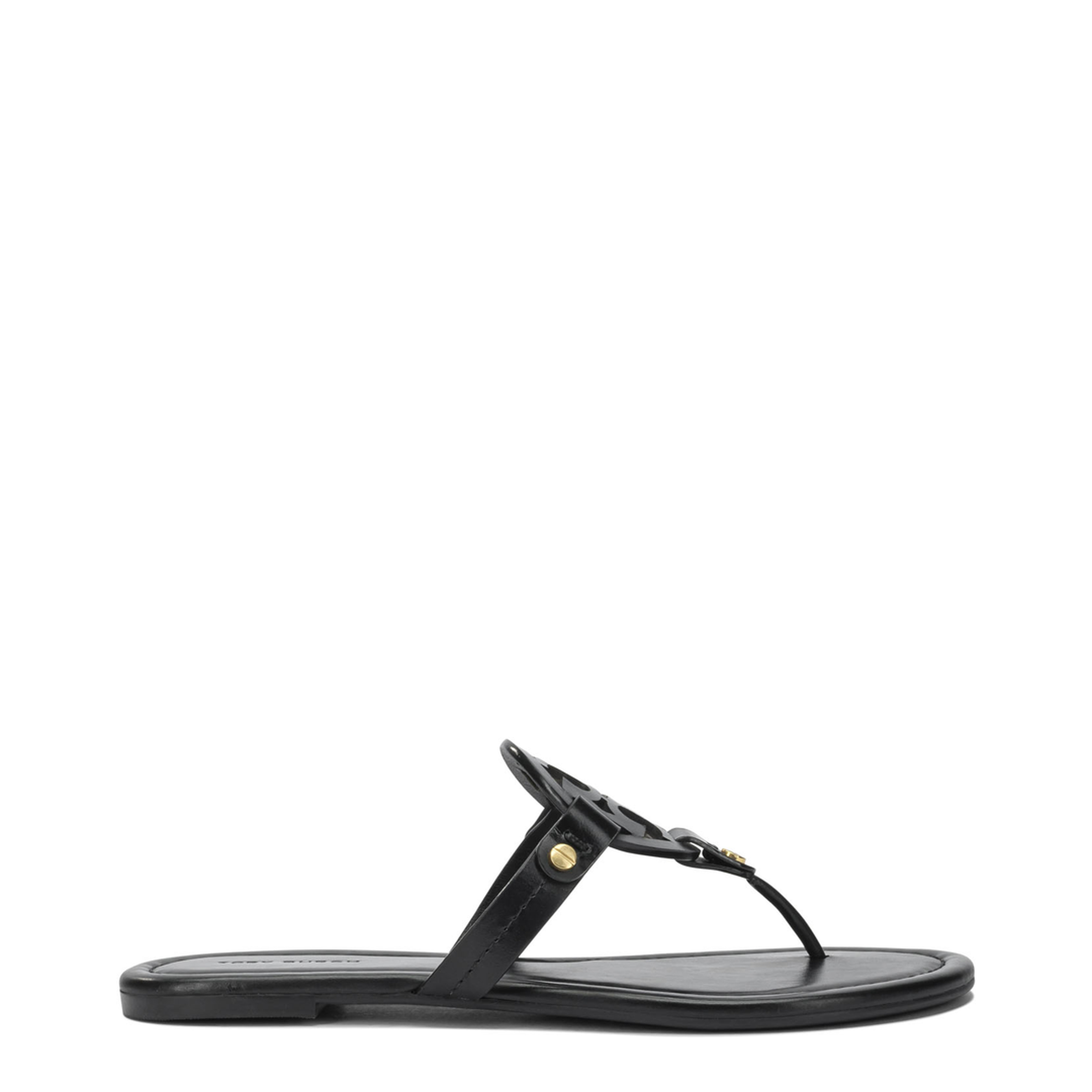 MAYFEYR - Tory Burch - Miller Sandal - 50008694001