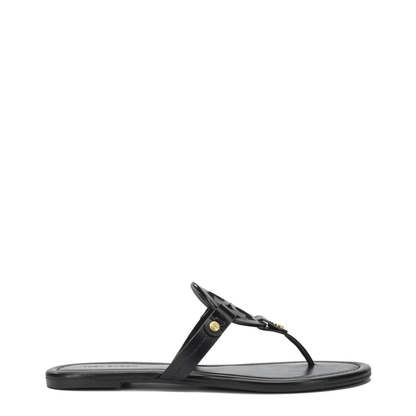 MAYFEYR - Tory Burch - Miller Sandal - 50008694001