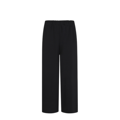 MAYFEYR - Fabiana Filippi - Trousers - PAD216F310M3105146