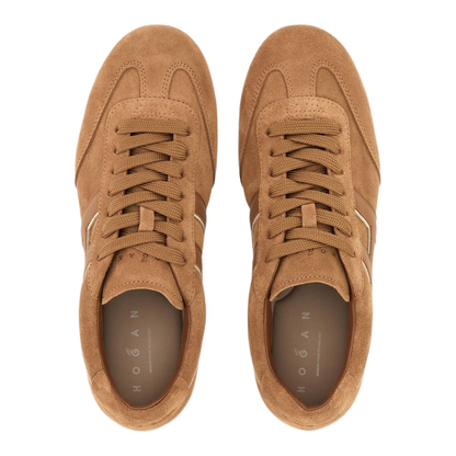 MAYFEYR - Unknown - Sneakers Luggage - HXW6930GJ00VGB0RZI
