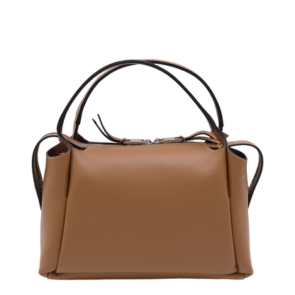 MAYFEYR - Tod's - Bags.. - XBWAPAU9200QRIS410