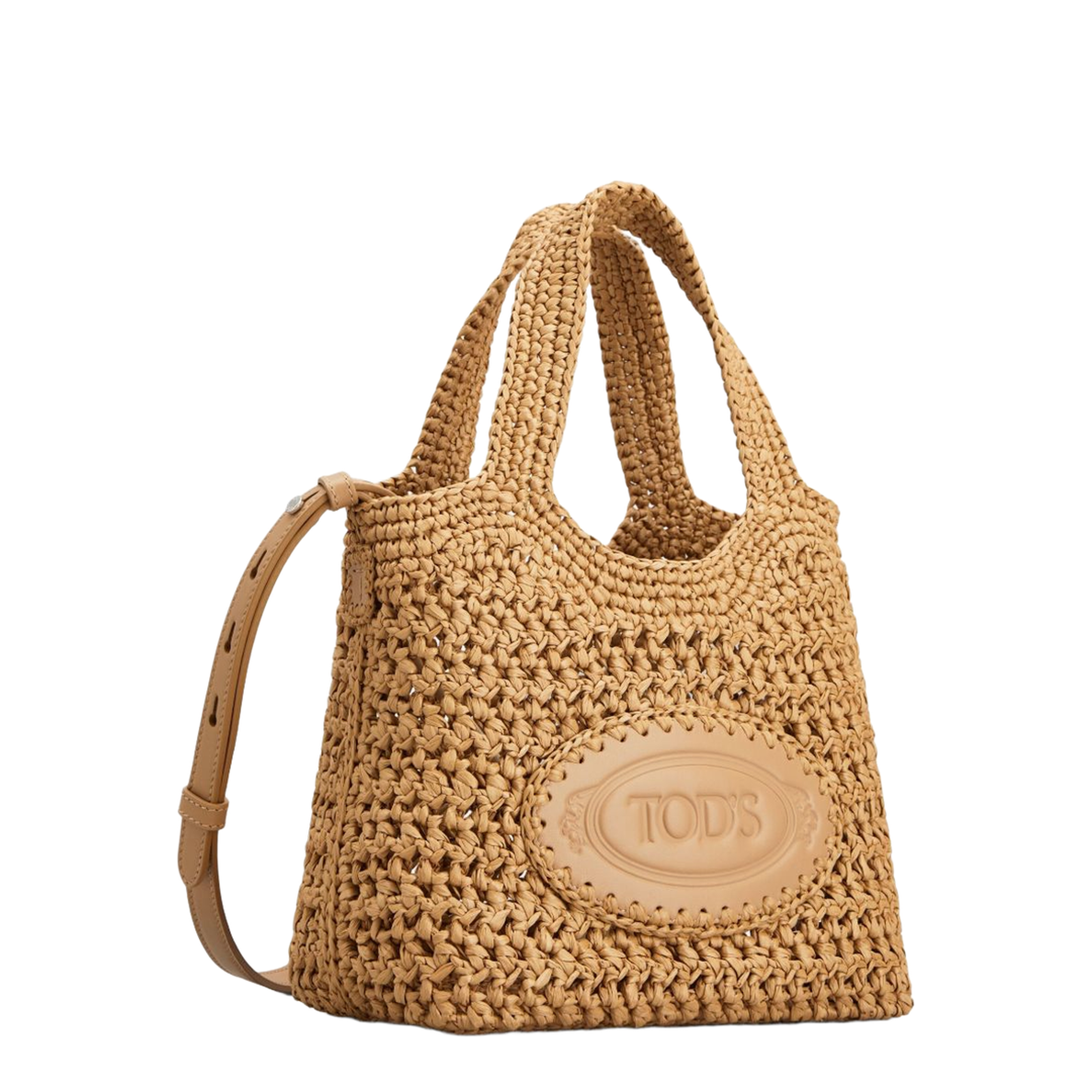 Bags..