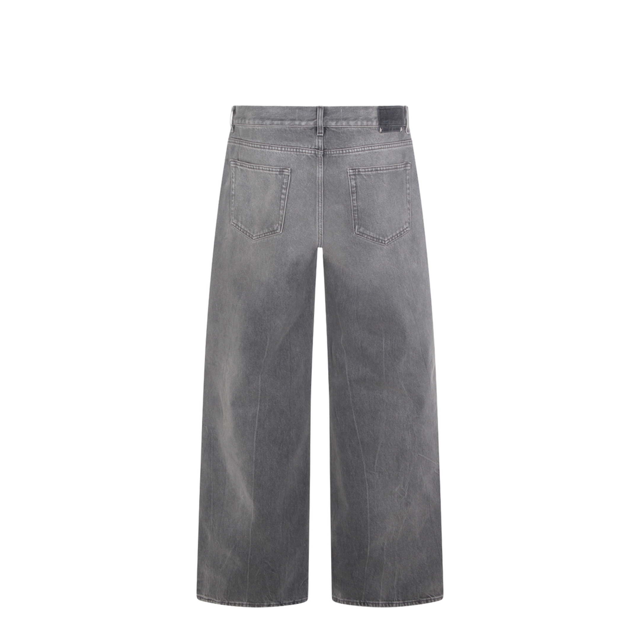 Journey Denim Jeans