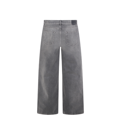 Journey Denim Jeans
