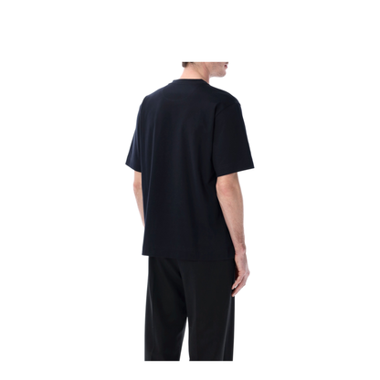 MAYFEYR - Fendi - T-Shirts And Polos Blue - FY0936AW0PF0QG0