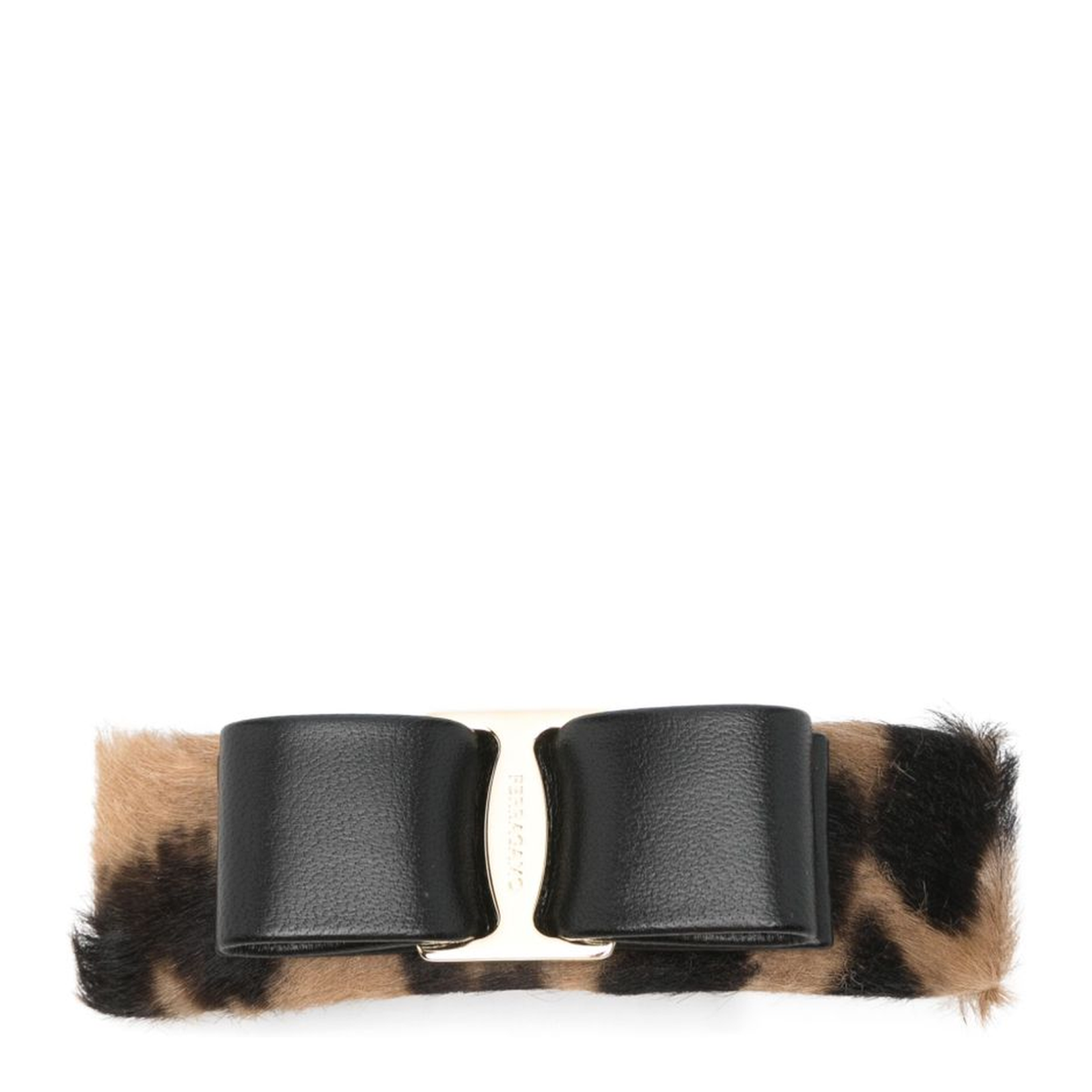 Vara Hair Clip