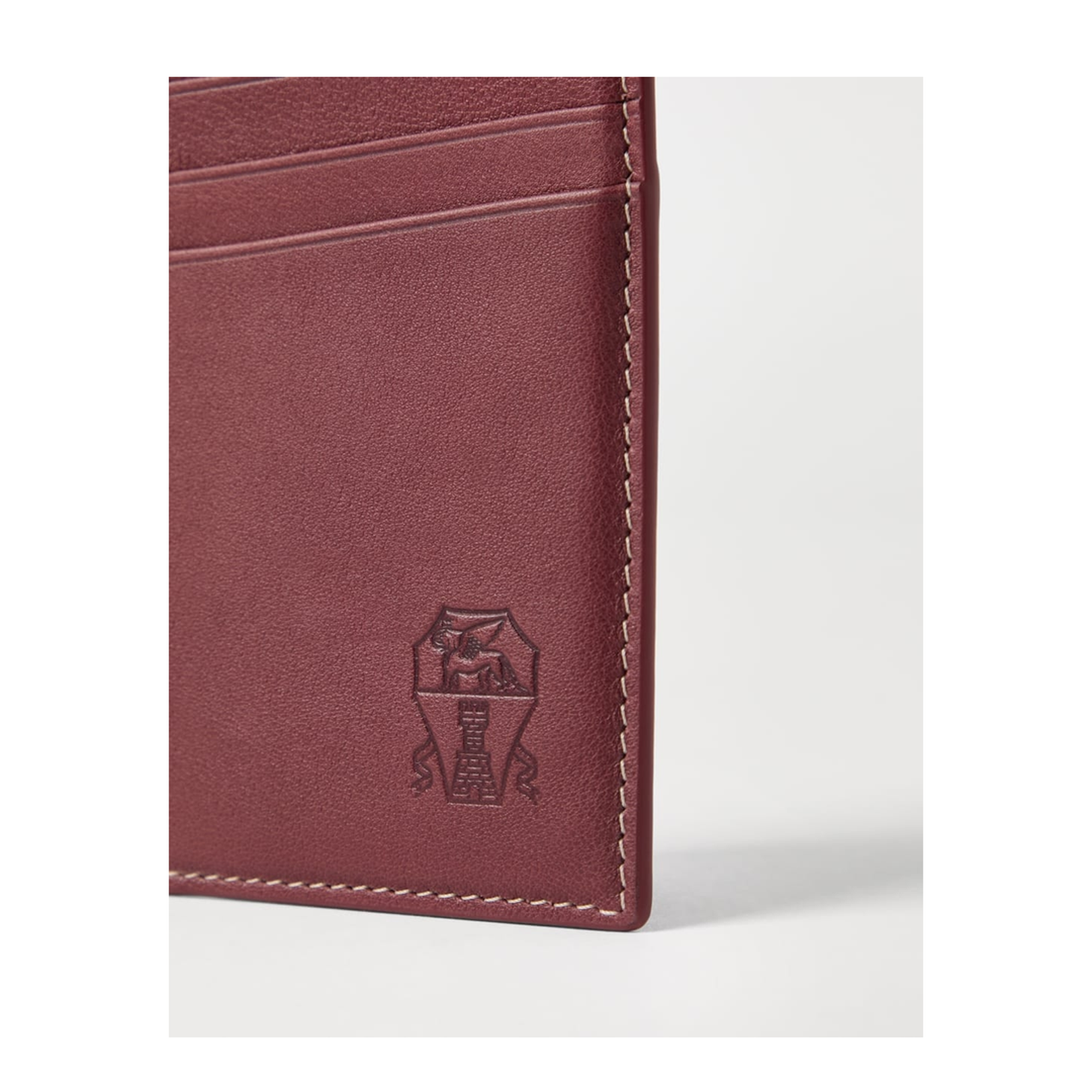 men's wallet