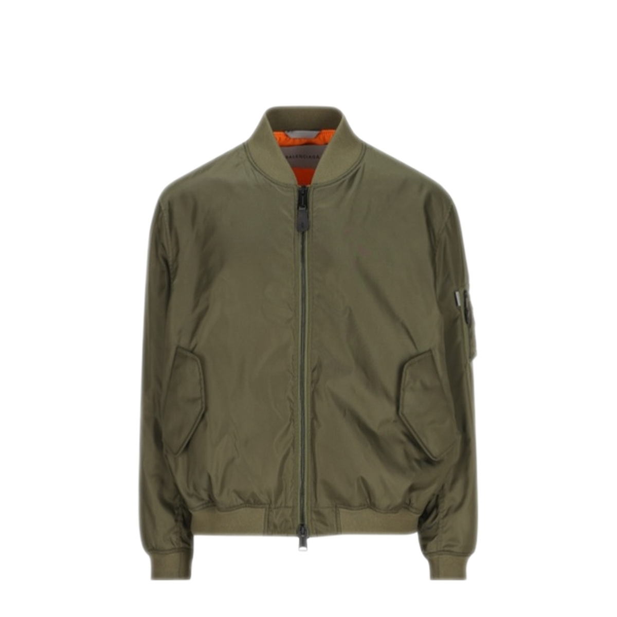 MAYFEYR - Balenciaga - Men'S Jackets - A001YLTUO212840