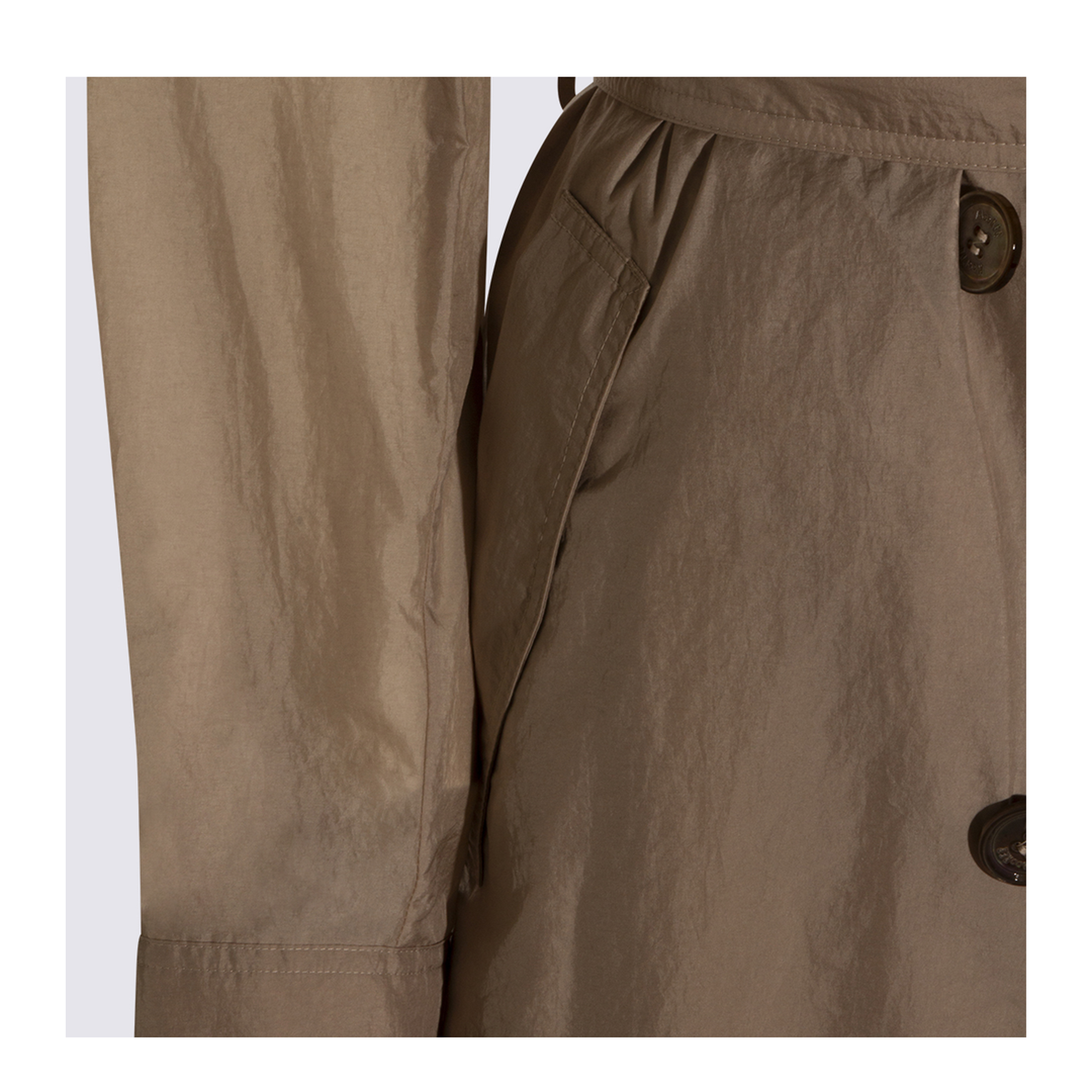 MAYFEYR - Moorer - Moor Jackets - MODSP100137U0118
