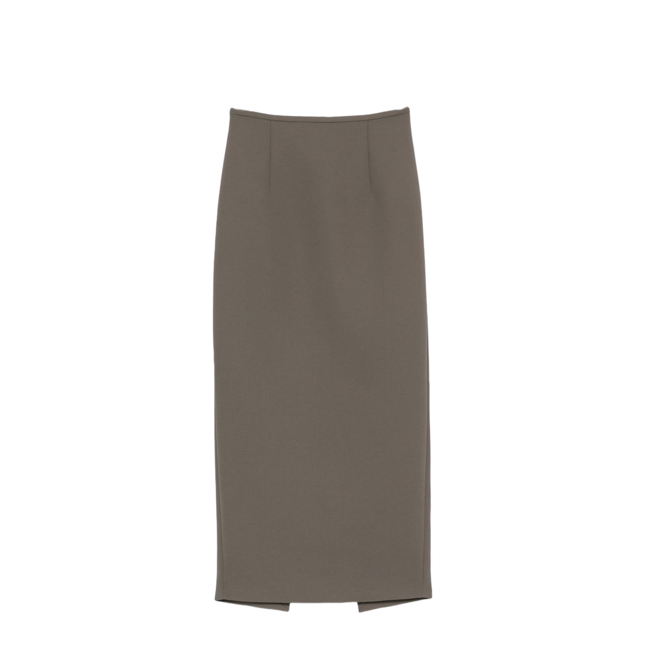 MAYFEYR - Khaite - Skirts Brown - 41814114659