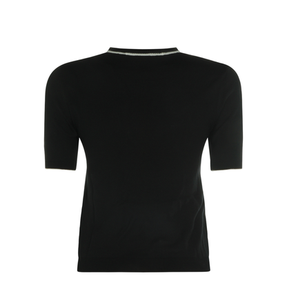 MAYFEYR - Valentino - Sweaters - 9B3KC74YAC10NA