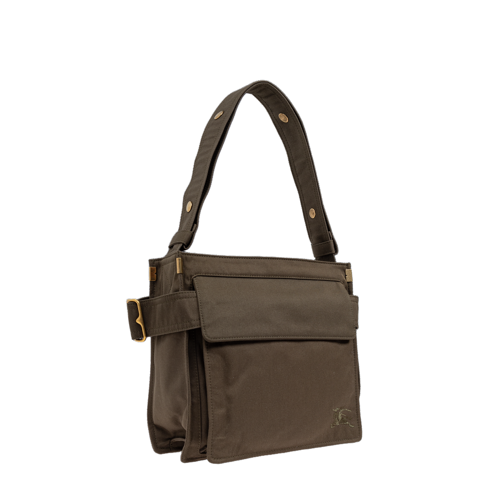 Trench Small Shopper Bag
