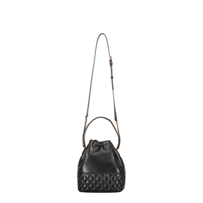 Bucket Bag