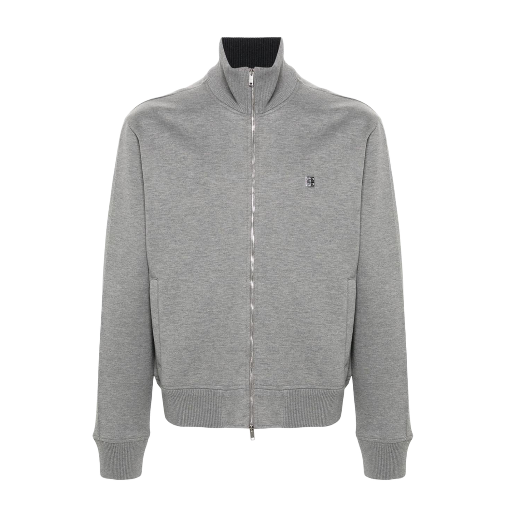 Coats Grey