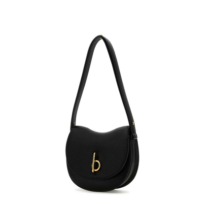 Rocking Horse Small Shoulder Bag