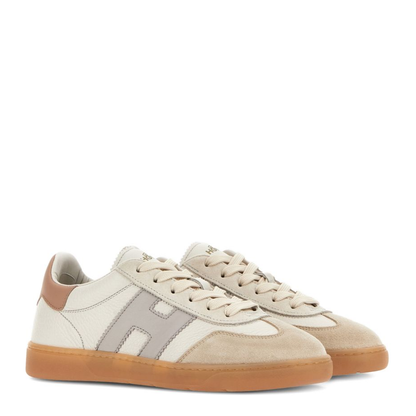 Sneakers White