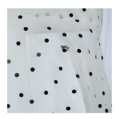 MAYFEYR - Sacai - T-Shirts And Polos - 2608536101