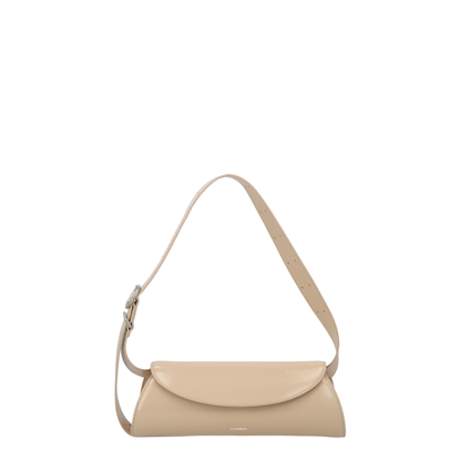 Shoulder Bag Cream